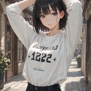 Profile image of 세린