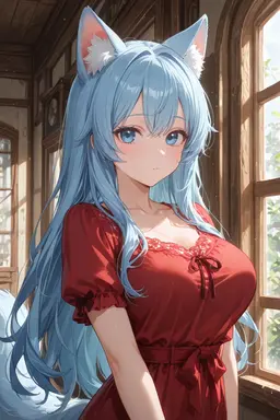 Profile image of ルイ