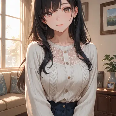 Profile image of 수현