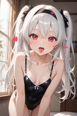 Profile image of 알루미나