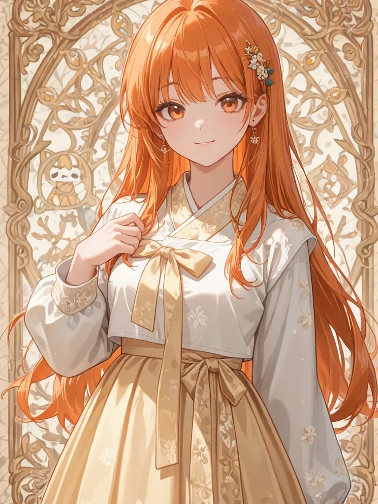 HardSitar7739의 뉴월드 [바다길드]