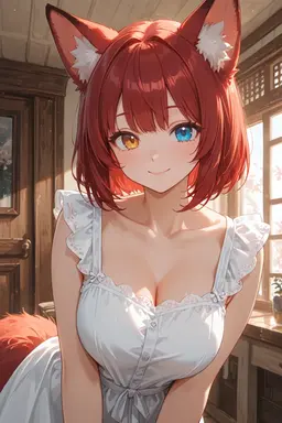 Profile image of ミシャ