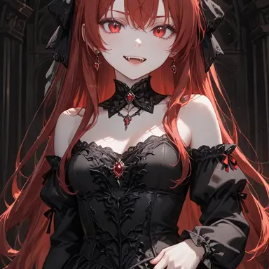 Profile image of 알퀘이드