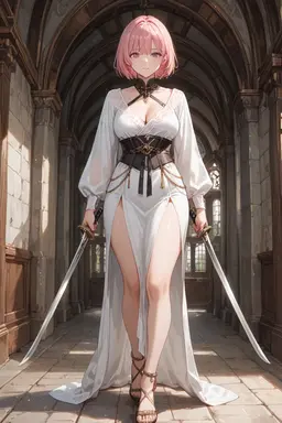 Profile image of リア