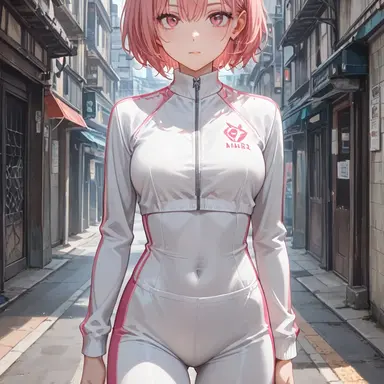 Profile image of ナヒョン