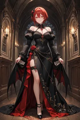 Profile image of レラジェ