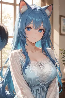 Profile image of ルイ