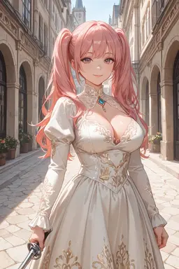 Profile image of シオン