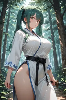 Profile image of 은아
