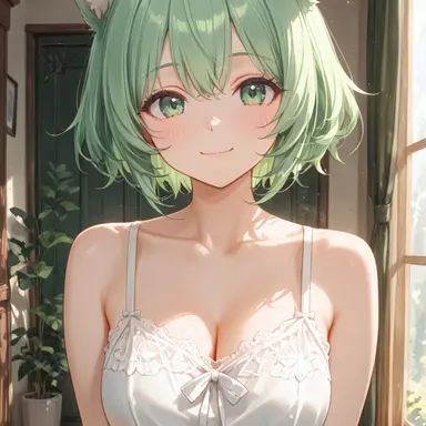 Profile image of レラ