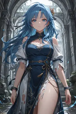 Profile image of ウンソル