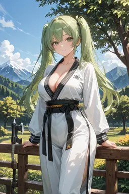 Profile image of 은아