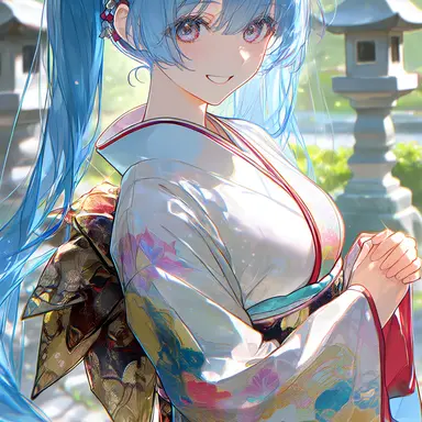 Profile image of リカ