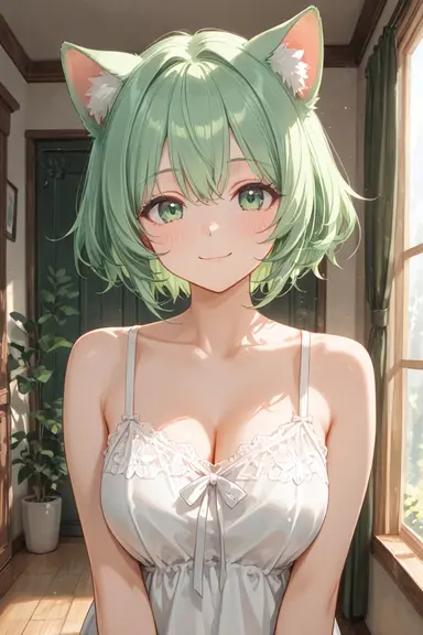 Profile image of 레라