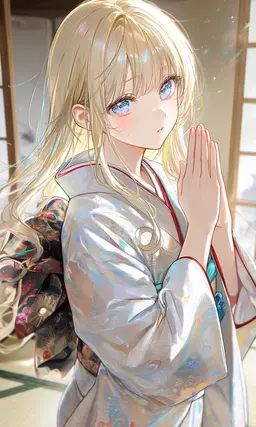 Profile image of アスカ