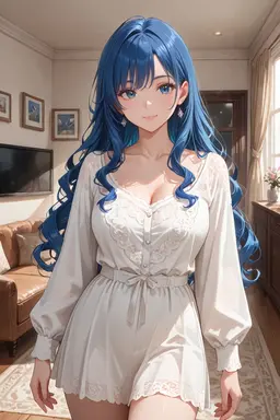 Profile image of ミナ