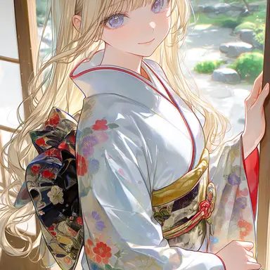 Profile image of アスカ