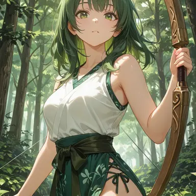 Profile image of イ・ドファ