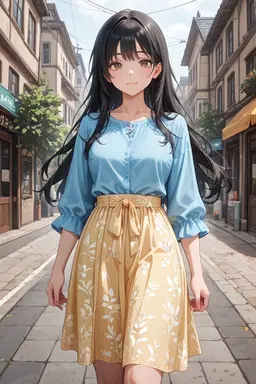 Profile image of ジェア