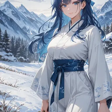 Profile image of 은설