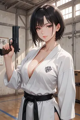 Profile image of 유란