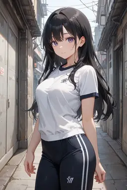 Profile image of スヒョン
