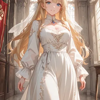 Profile image of Jea