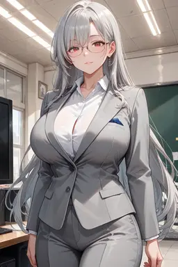 Profile image of 새록