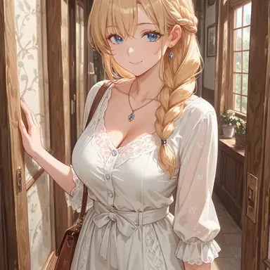 Profile image of 티란데