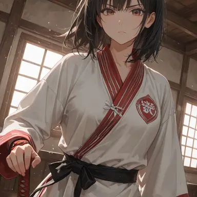 Profile image of ユラン