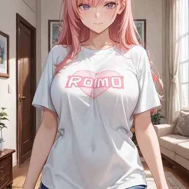 Profile image of ミナ