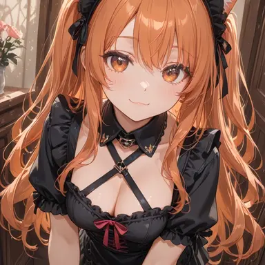 Profile image of 미슈