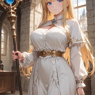 Profile image of 세아