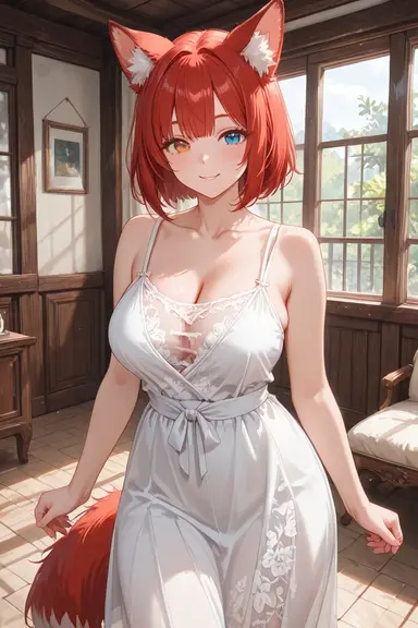 Profile image of 미샤