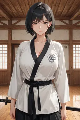 Profile image of 유란