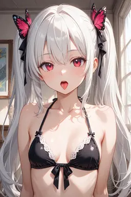 Profile image of 알루미나