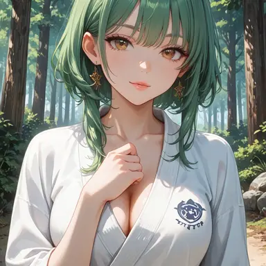 Profile image of 이도화