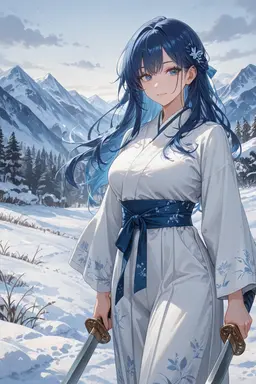 Profile image of ウンソル