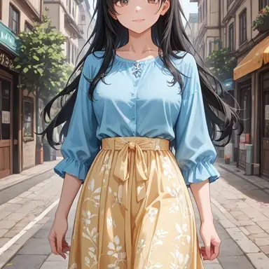 Profile image of スヒョン