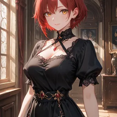 Profile image of 레라제