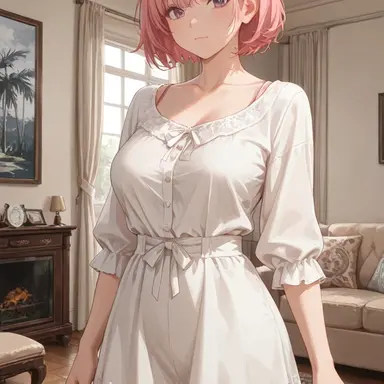 Profile image of 지민