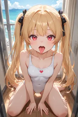 Profile image of 알루메이