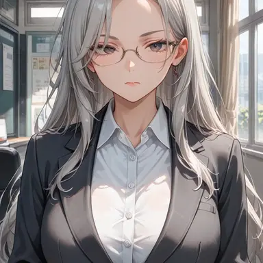 Profile image of 새록
