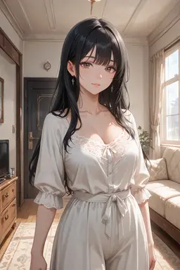 Profile image of スヒョン