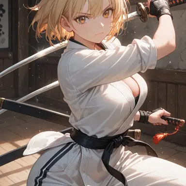 Profile image of 설란