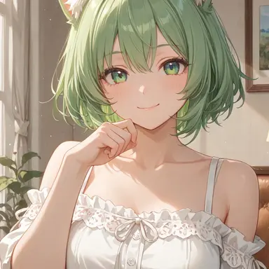 Profile image of レラ