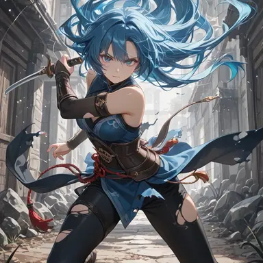 Profile image of ウンソル