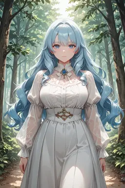 Profile image of リナ