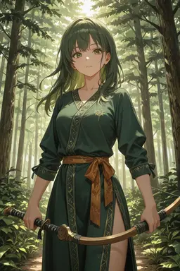 Profile image of イ・ドファ