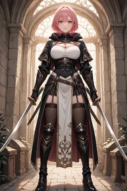 Profile image of リア